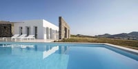 Masonry Seaside Resorts Image 8