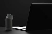 Directional Speaker Devices Image 2