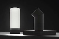 Directional Speaker Devices Image 3