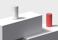 Directional Speaker Devices Image 4