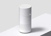 Directional Speaker Devices Image 5