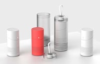 Directional Speaker Devices Image 6