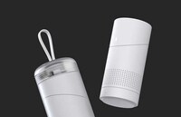 Directional Speaker Devices Image 7