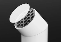 Directional Speaker Devices Image 8