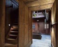 Chinese Heritage Hotels Image 2