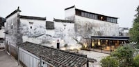 Chinese Heritage Hotels Image 3