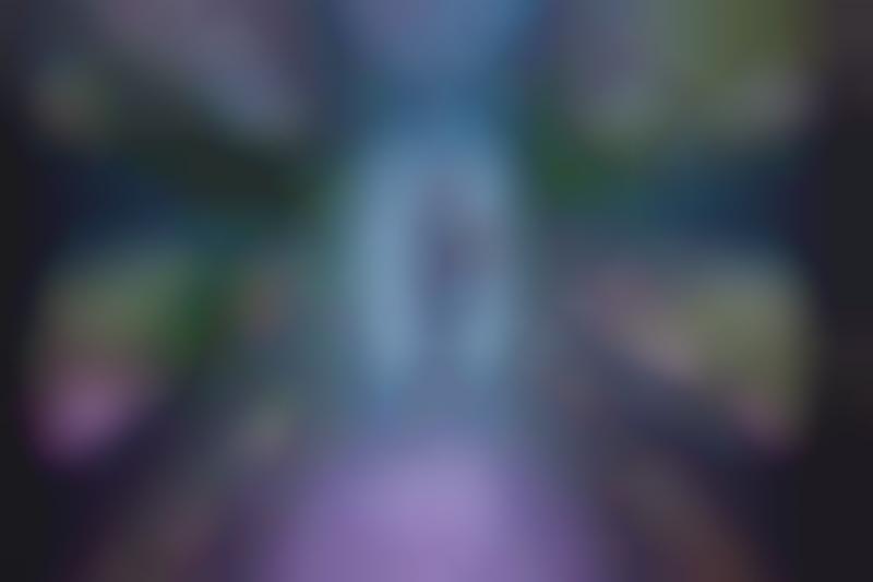 25 Indoor Urban Farming Examples