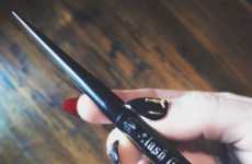 Vegan Lash Liners