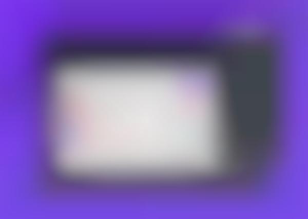 Podcast Creation Apps