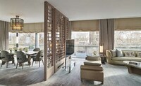 Heritage Hotel Renovations Image 3