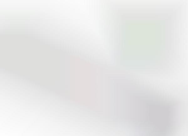 Smart Assistant Power Bars