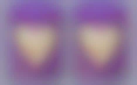 thermobaby daphne bath seat