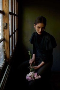 Celebrity Vegan Fashion Labels Image 4
