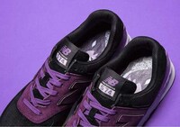 Tasmanian Devil-Inspired Sneakers Image 3