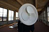 Objectifying Art Experiences Image 4
