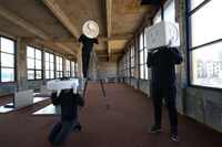 Objectifying Art Experiences Image 5