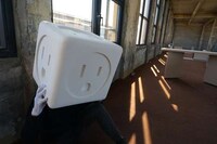 Objectifying Art Experiences Image 6