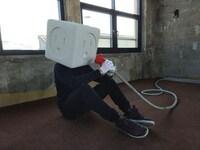 Objectifying Art Experiences Image 7