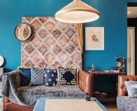 High-Quality Home-Sharing Services Image 2