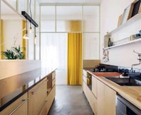 High-Quality Home-Sharing Services Image 3