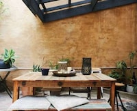 High-Quality Home-Sharing Services Image 4
