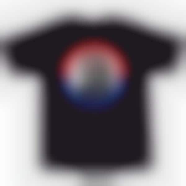 Faux Presidential Campaign Apparel