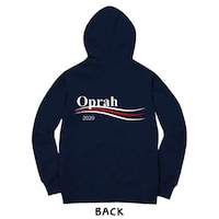 Faux Presidential Campaign Apparel Image 5