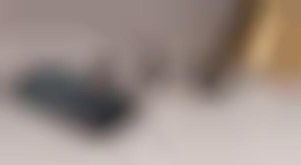 Activity-Tracking Smart Glasses