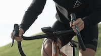 Advanced Cycling Computers Image 4