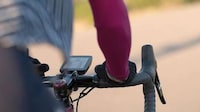Advanced Cycling Computers Image 5