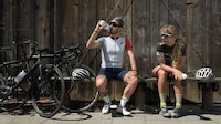 Advanced Cycling Computers Image 6