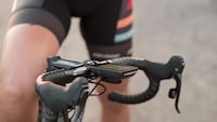 Advanced Cycling Computers Image 8
