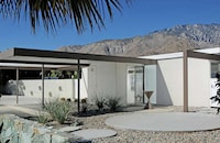 Pre-Fab Steel Houses Image 2