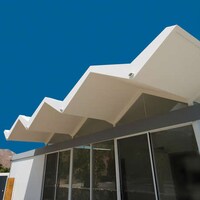 Pre-Fab Steel Houses Image 3
