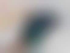 Tactile Image Cameras: The '2C3D' Camera Offers a Way for the Blind to ...