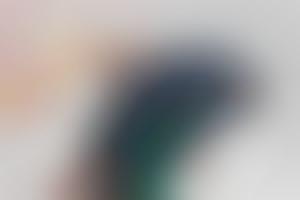 Tactile Image Cameras: The '2C3D' Camera Offers a Way for the Blind to ...
