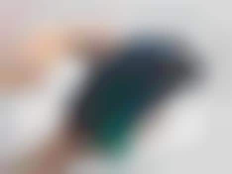 Tactile Image Cameras: The '2C3D' Camera Offers a Way for the Blind to ...