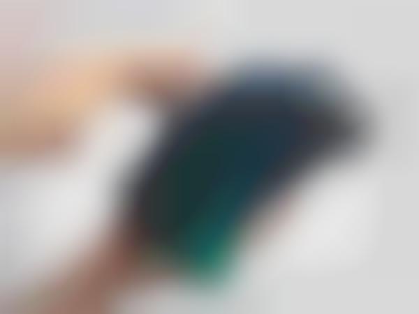 Tactile Image Cameras