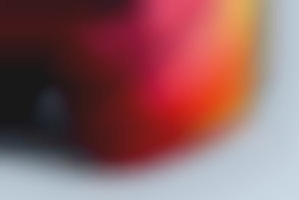 Color-Changing Ski Goggles