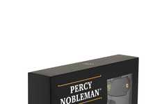 Affordable Beard Grooming Kits