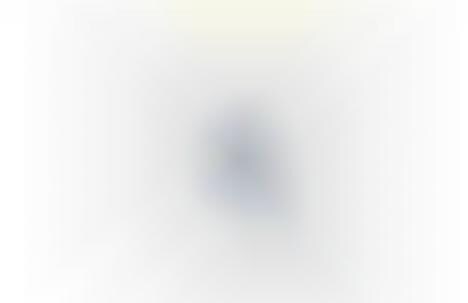 Harassment-Reporting AI Chatbots