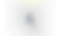 Harassment-Reporting AI Chatbots Image 1