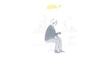 Harassment-Reporting AI Chatbots