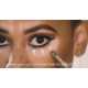 Vitiligo Model-Inclusive Beauty Campaigns Image 5