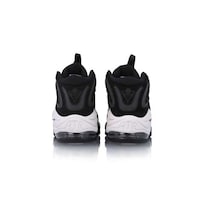 Wavy Futuristic Sneakers Image 4