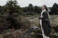 Philosophical Fashion Collections