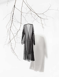 Philosophical Fashion Collections Image 2