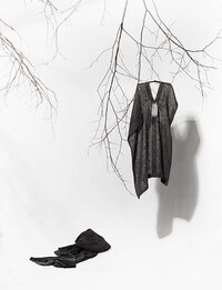 Philosophical Fashion Collections Image 3