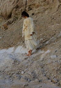 Philosophical Fashion Collections Image 4