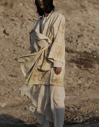Philosophical Fashion Collections Image 5